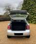 Volkswagen Polo Polo 1.2i Comfortline Gris - thumbnail 5