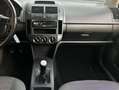 Volkswagen Polo Polo 1.2i Comfortline Gris - thumbnail 10
