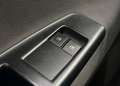 Volkswagen Polo Polo 1.2i Comfortline Gris - thumbnail 8