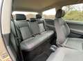 Volkswagen Polo Polo 1.2i Comfortline Gris - thumbnail 12