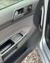 Volkswagen Polo Polo 1.2i Comfortline Gris - thumbnail 11