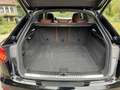 Audi Q8 AUDI Q8 50TDI V6 286CV QUATTRO S-LINE Noir - thumbnail 9