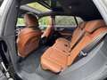 Audi Q8 AUDI Q8 50TDI V6 286CV QUATTRO S-LINE Noir - thumbnail 7