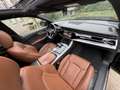 Audi Q8 AUDI Q8 50TDI V6 286CV QUATTRO S-LINE Noir - thumbnail 4