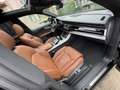 Audi Q8 AUDI Q8 50TDI V6 286CV QUATTRO S-LINE Noir - thumbnail 3