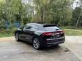 Audi Q8 AUDI Q8 50TDI V6 286CV QUATTRO S-LINE Noir - thumbnail 11