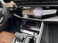 Audi Q8 AUDI Q8 50TDI V6 286CV QUATTRO S-LINE Noir - thumbnail 5