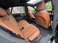 Audi Q8 AUDI Q8 50TDI V6 286CV QUATTRO S-LINE Noir - thumbnail 8