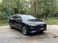 Audi Q8 AUDI Q8 50TDI V6 286CV QUATTRO S-LINE Noir - thumbnail 1