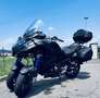 Yamaha Niken GT - thumbnail 7