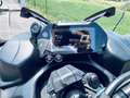 Yamaha Niken GT - thumbnail 6