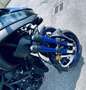 Yamaha Niken GT - thumbnail 3