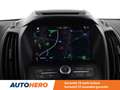Ford Kuga 2.0 TDCi ST-Line Wit - thumbnail 5