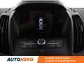 Ford Kuga 2.0 TDCi ST-Line Wit - thumbnail 11