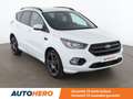 Ford Kuga 2.0 TDCi ST-Line Wit - thumbnail 30