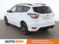 Ford Kuga 2.0 TDCi ST-Line Wit - thumbnail 4