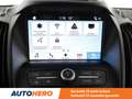 Ford Kuga 2.0 TDCi ST-Line Wit - thumbnail 7