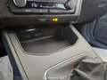 SEAT Ibiza 1.0 EcoTSI 95 CV 5 porte FR Grigio - thumbnail 11
