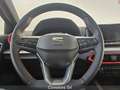 SEAT Ibiza 1.0 EcoTSI 95 CV 5 porte FR Grigio - thumbnail 7