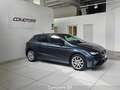 SEAT Ibiza 1.0 EcoTSI 95 CV 5 porte FR Grigio - thumbnail 2