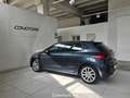 SEAT Ibiza 1.0 EcoTSI 95 CV 5 porte FR Grigio - thumbnail 4