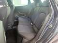 SEAT Ibiza 1.0 EcoTSI 95 CV 5 porte FR Grigio - thumbnail 10