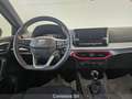 SEAT Ibiza 1.0 EcoTSI 95 CV 5 porte FR Grigio - thumbnail 8