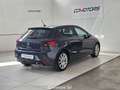 SEAT Ibiza 1.0 EcoTSI 95 CV 5 porte FR Grigio - thumbnail 3