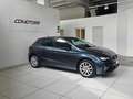 SEAT Ibiza 1.0 EcoTSI 95 CV 5 porte FR Grigio - thumbnail 2