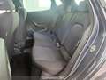 SEAT Ibiza 1.0 EcoTSI 95 CV 5 porte FR Grigio - thumbnail 10
