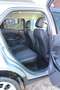 Ford EcoSport ECOSPORT 1.0 EcoBoost TITANIUM *FGS 5J/100TKM* Argento - thumbnail 8