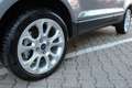 Ford EcoSport ECOSPORT 1.0 EcoBoost TITANIUM *FGS 5J/100TKM* Argento - thumbnail 15