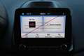Ford EcoSport ECOSPORT 1.0 EcoBoost TITANIUM *FGS 5J/100TKM* Argento - thumbnail 13