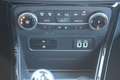 Ford EcoSport ECOSPORT 1.0 EcoBoost TITANIUM *FGS 5J/100TKM* Argento - thumbnail 14