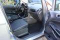 Ford EcoSport ECOSPORT 1.0 EcoBoost TITANIUM *FGS 5J/100TKM* Argento - thumbnail 6