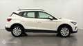 SEAT Arona 1.0 TSI 110ch Style DSG7 - thumbnail 4