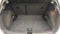 SEAT Arona 1.0 TSI 110ch Style DSG7 - thumbnail 14