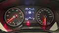 SEAT Arona 1.0 TSI 110ch Style DSG7 - thumbnail 10