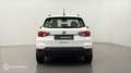 SEAT Arona 1.0 TSI 110ch Style DSG7 - thumbnail 6