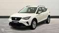 SEAT Arona 1.0 TSI 110ch Style DSG7 - thumbnail 1