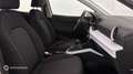 SEAT Arona 1.0 TSI 110ch Style DSG7 - thumbnail 15