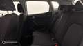 SEAT Arona 1.0 TSI 110ch Style DSG7 - thumbnail 13