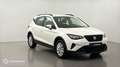 SEAT Arona 1.0 TSI 110ch Style DSG7 - thumbnail 3