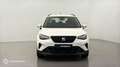 SEAT Arona 1.0 TSI 110ch Style DSG7 - thumbnail 2