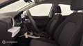 SEAT Arona 1.0 TSI 110ch Style DSG7 - thumbnail 12