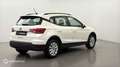 SEAT Arona 1.0 TSI 110ch Style DSG7 - thumbnail 5