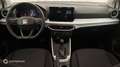 SEAT Arona 1.0 TSI 110ch Style DSG7 - thumbnail 11