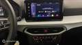 SEAT Arona 1.0 TSI 110ch Style DSG7 - thumbnail 19