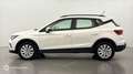 SEAT Arona 1.0 TSI 110ch Style DSG7 - thumbnail 7