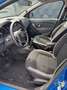 Dacia Logan Logan MCV Diesel MCV Blue dCi 95 Stepway Blau - thumbnail 12